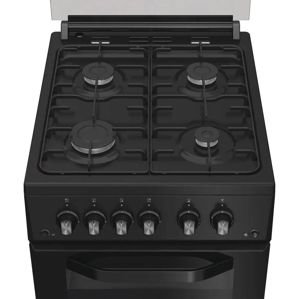Hotpoint HDG5GCB 869991709620 Thumbnail 7