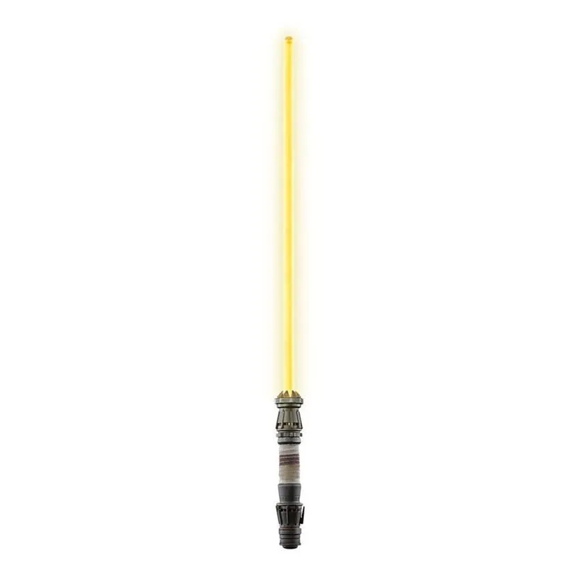 Hasbro Star Wars F2014 oyuncak silah