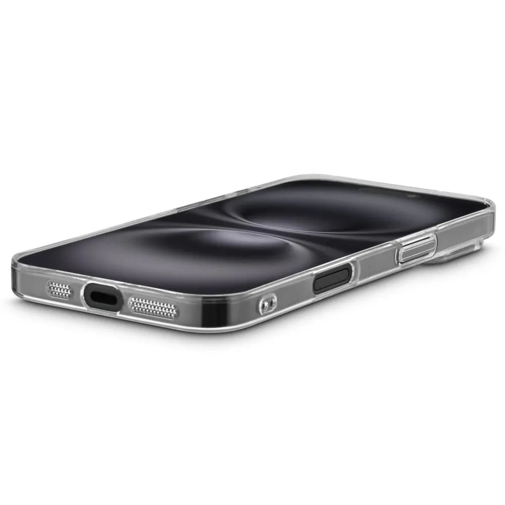 Hama Slim Protect 00232375 Cep Telefonu Kılıfları Thumbnail 10