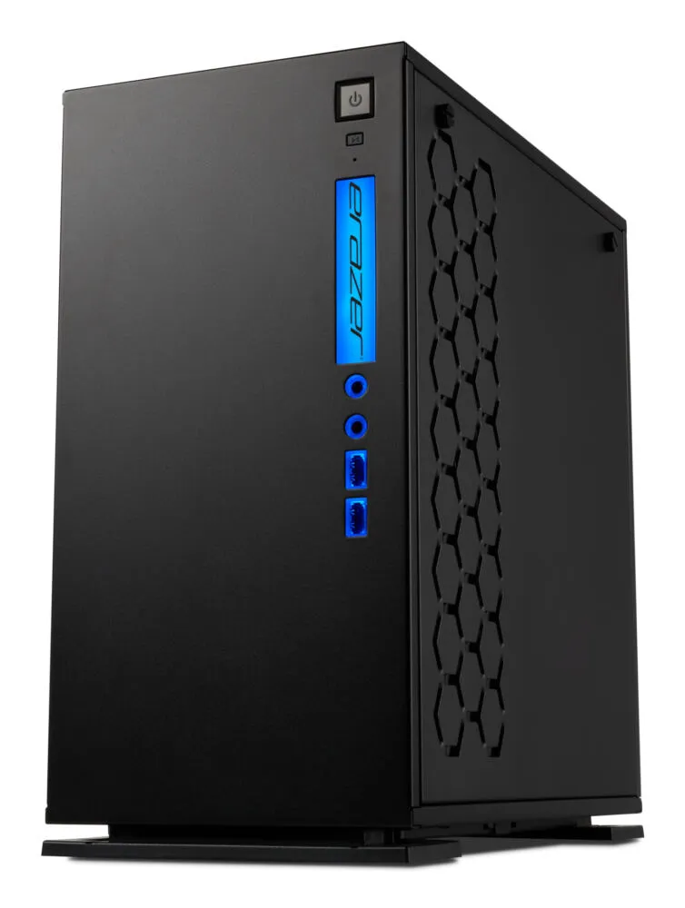 ERAZER Engineer P10 16 GB 10023354 Thumbnail 1