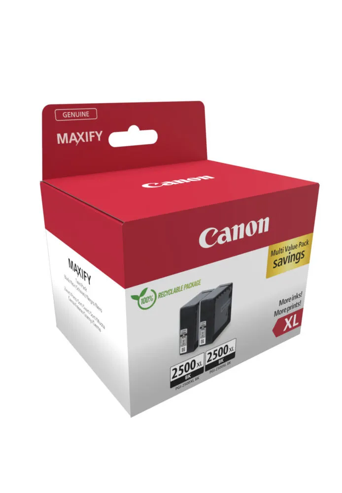Canon 9254B011 Thumbnail 2