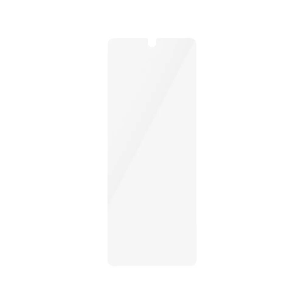 PanzerGlass® Screen Protector Samsung Galaxy Z Fold4/Fold 5 7314 Thumbnail 11