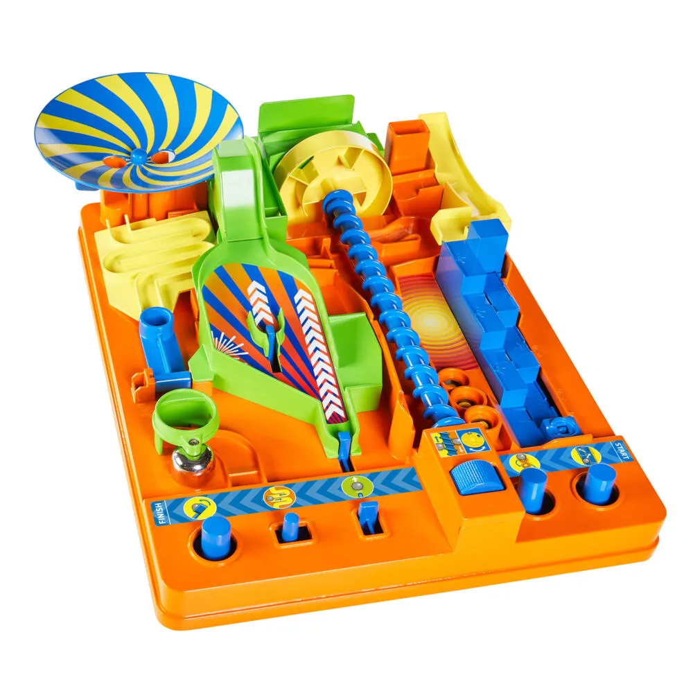 Tomy T73109 Thumbnail 1