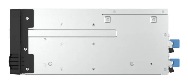 QNAP TS-H1655XEU-RP-8G-12H05 Thumbnail 12