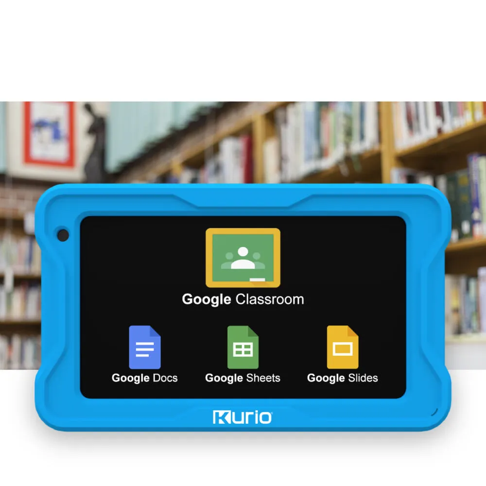 Kurio C23100US1 Thumbnail 3