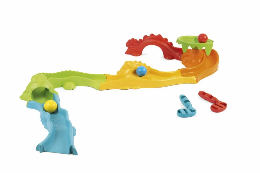 Chicco Fit&Fun 00011458000000 Thumbnail 3