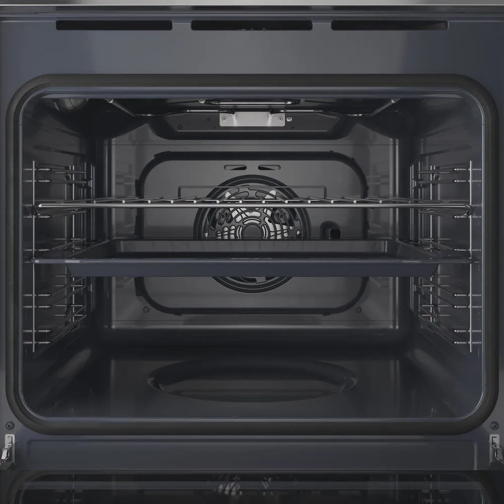 Hotpoint HAO3 K38HU X 859991705470 71 Litre Ankastre Fırın Thumbnail 12