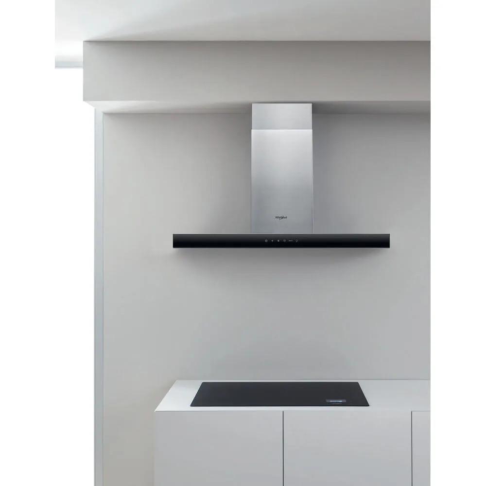 Whirlpool WHB 92F UT X 859991590690 Thumbnail 2
