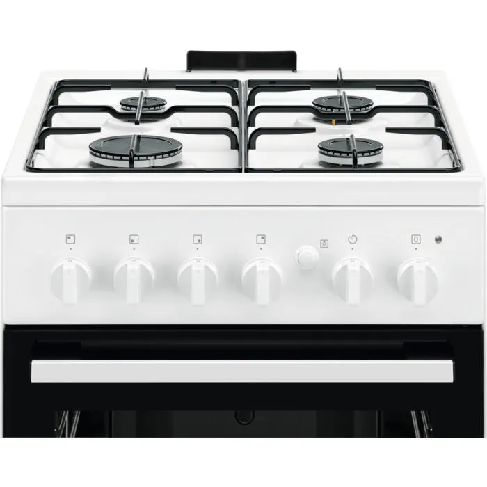 Electrolux LKG500013W 943 003 602 Thumbnail 1