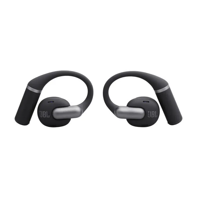 JBL Sense Pro JBLSENSEPROBLK TWS Bluetooth Kulaklık Thumbnail 7