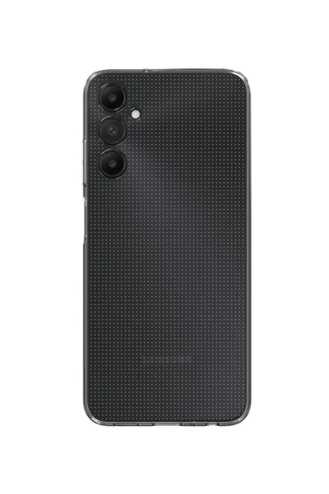 Samsung GP-FPA057VAATW Thumbnail 2