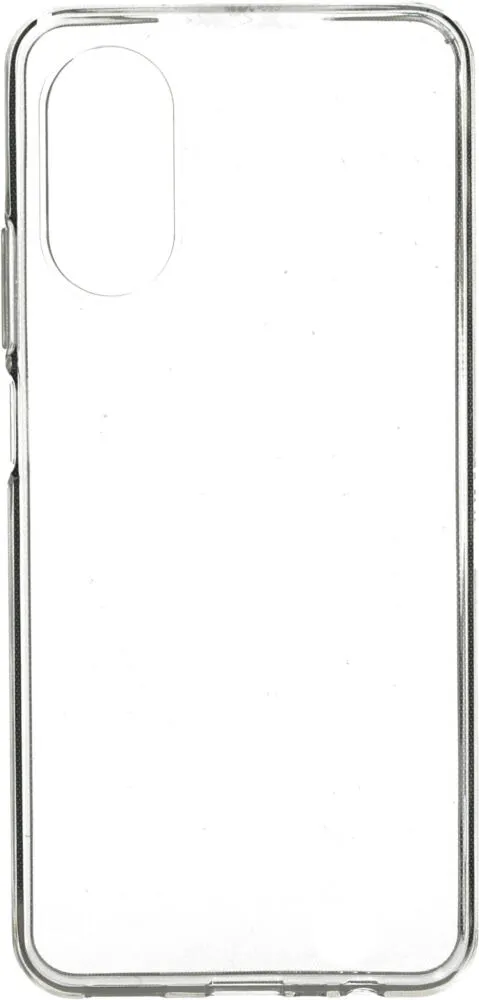 Mobiparts Classic MP-123533 Thumbnail 11