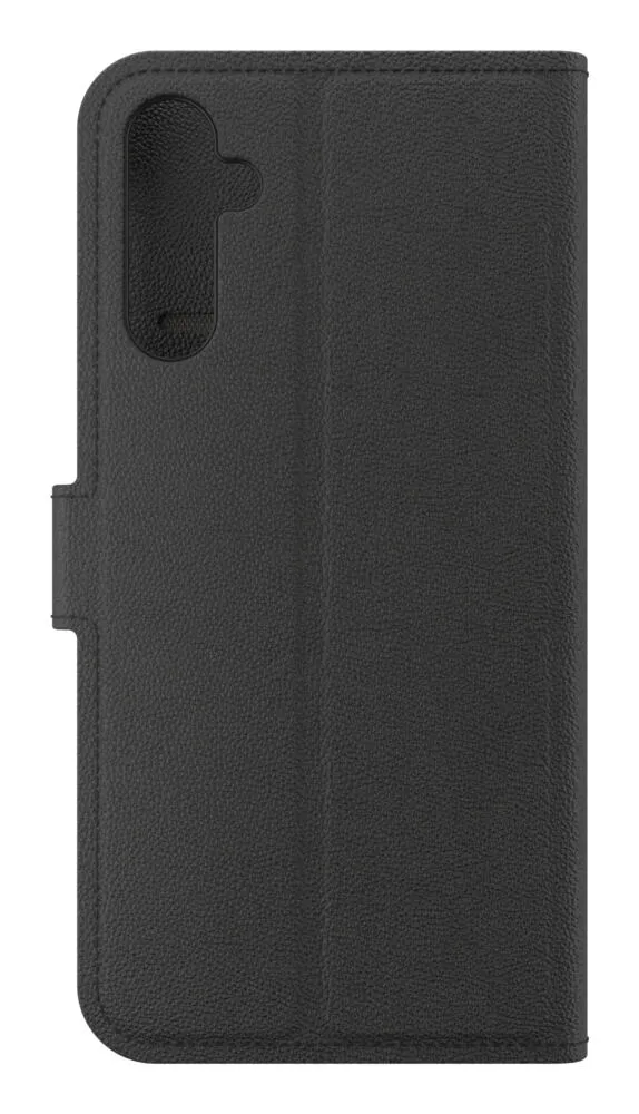 ZAGG Folio 702314832 Thumbnail 5