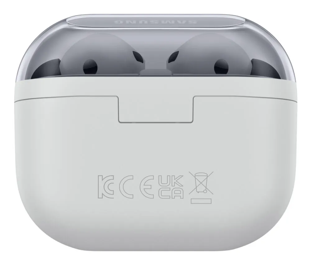 Samsung Galaxy SM-R420NZAAEUB ANC TWS Bluetooth Kulaklık Thumbnail 7