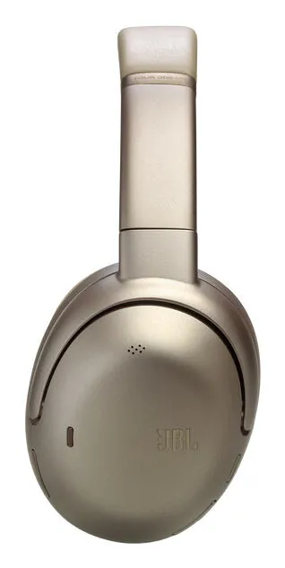 JBL Tour One M3 JBLTOURONEM3LTT Bluetooth Kulaklık Thumbnail 5