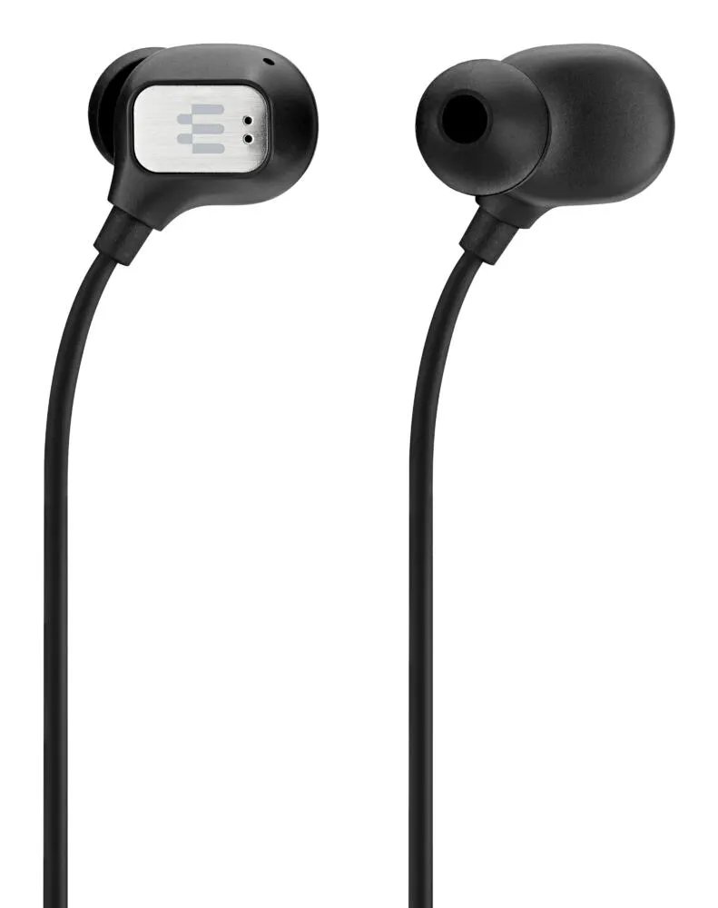 EPOS ADAPT 461 1001007 ANC Kulak İçi Bluetooth Kulaklık Thumbnail 1