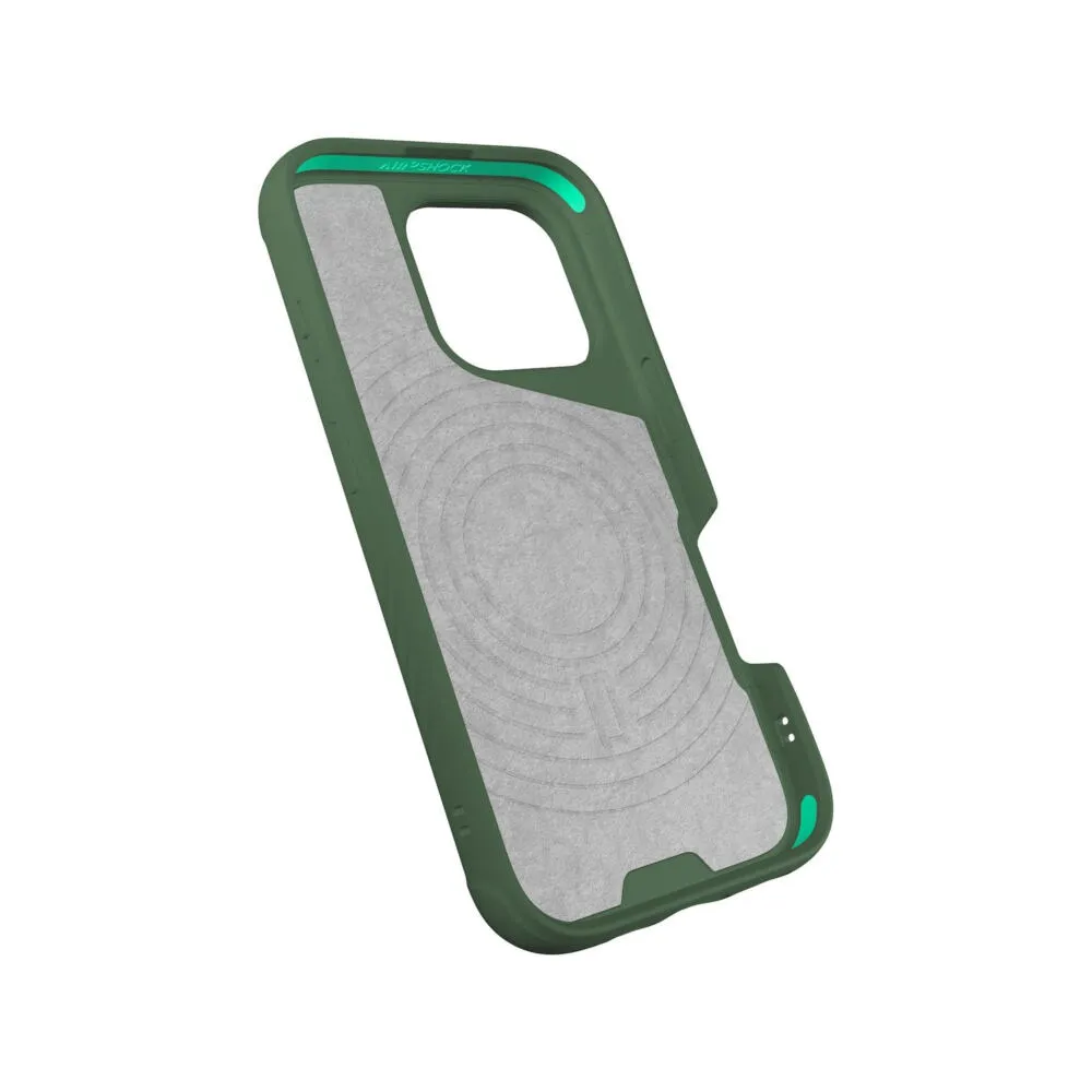 Mous Limitless 6.0 MAG-A0847-GREFAB-000-W1 Thumbnail 4