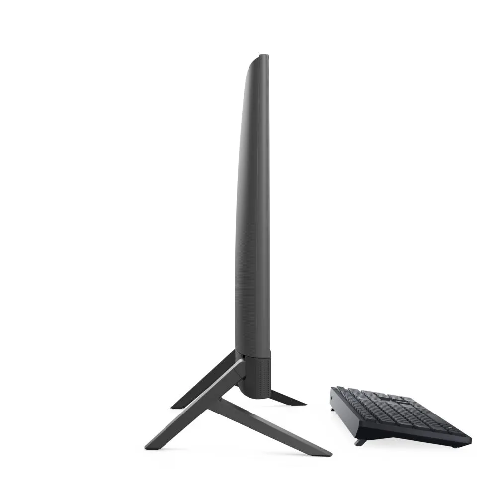 DELL Inspiron 5415 (DI5415PS3505E) Thumbnail 2