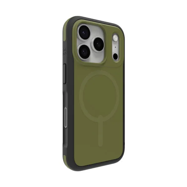 ZAGG Sedona Snap 702319110 Thumbnail 12