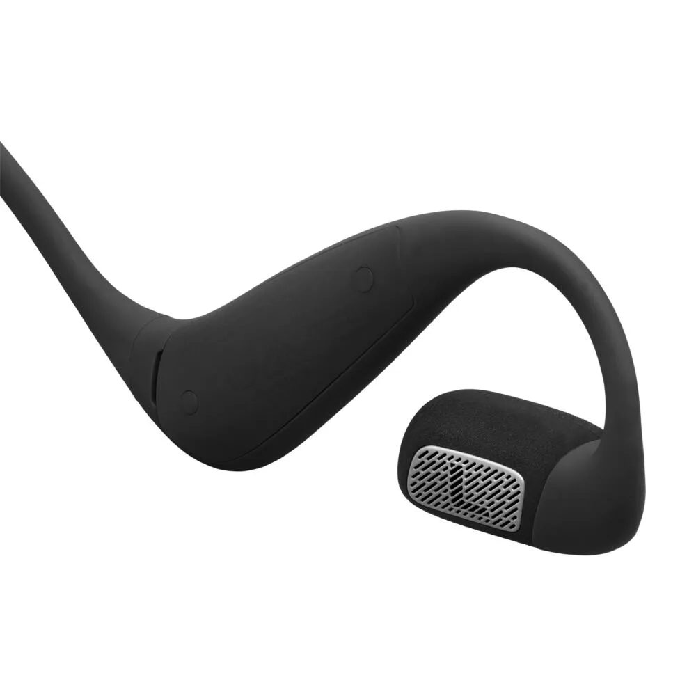 JBL Endurance Pace JBLENDUPACEBLKG Kulak İçi Bluetooth Kulaklık Thumbnail 6