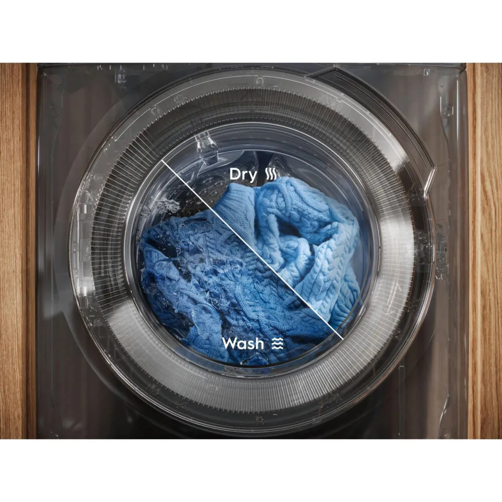 Electrolux EWI7216O2B 914 891 259 Thumbnail 1