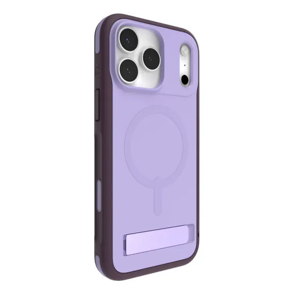 ZAGG Sedona Snap Kickstand 702319123 Thumbnail 6