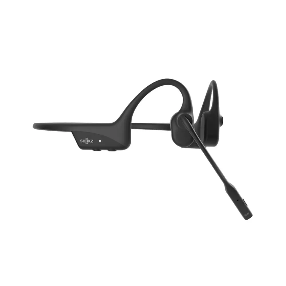 SHOKZ C120-AA-BK Thumbnail 3