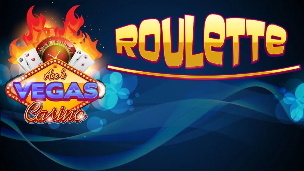 Nintendo Roulette at Aces Casino İngilizce, Fransızca, Almanca, İtalyan, Portekizce, İspanyol Nintendo Switch Oyun