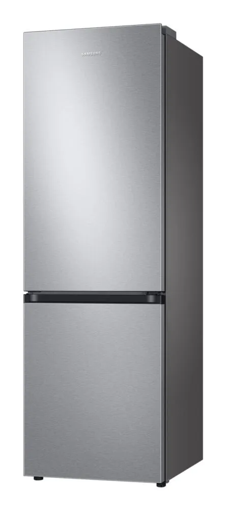 Samsung RL34C601DSA/EF 344 Litre No-Frost Buzdolabı Thumbnail 2