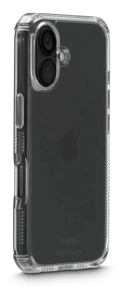 Hama Extreme Protect 00123752 Thumbnail 4