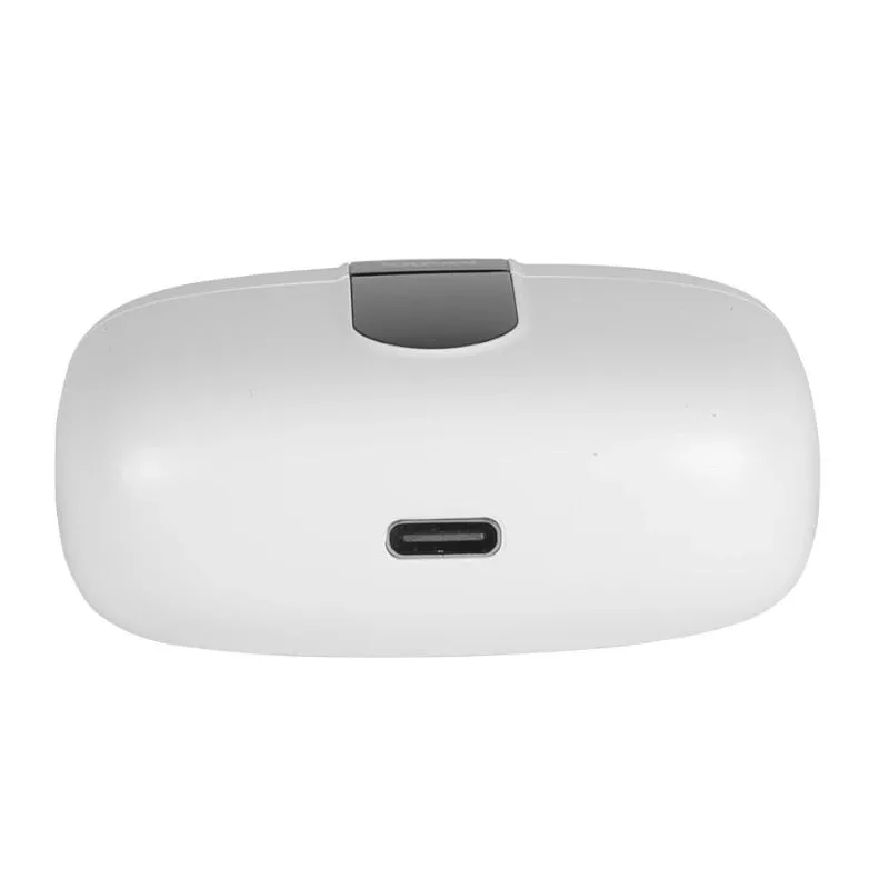 iggual True Sound IGG319352 TWS Bluetooth Kulaklık Thumbnail 1