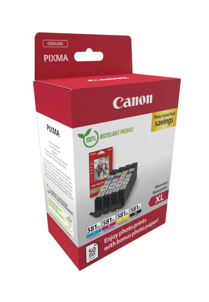 Canon 2052C006 Thumbnail 2