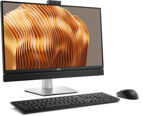 DELL QB24250 (BTS106D_QB24250_USX) Thumbnail 1