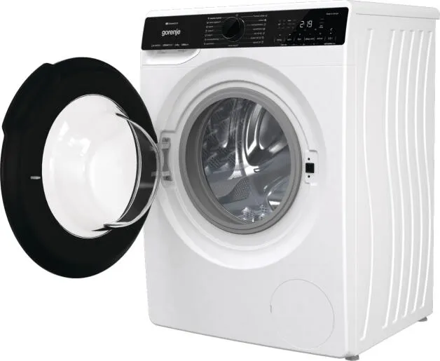 Gorenje WPNA84APWIFI 8 kg 1400 Devir Çamaşır Makinesi Thumbnail 10