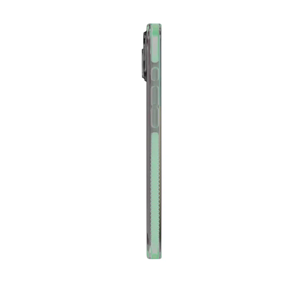 ZAGG Santa Cruz Snap Kickstand 702318961 Thumbnail 11