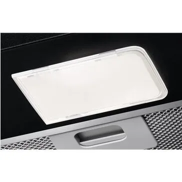 Electrolux LFU226K 942 150 774 Thumbnail 1