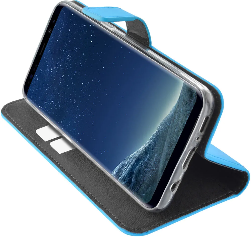 Mobiparts Premium Wallet MP-51277 Thumbnail 3