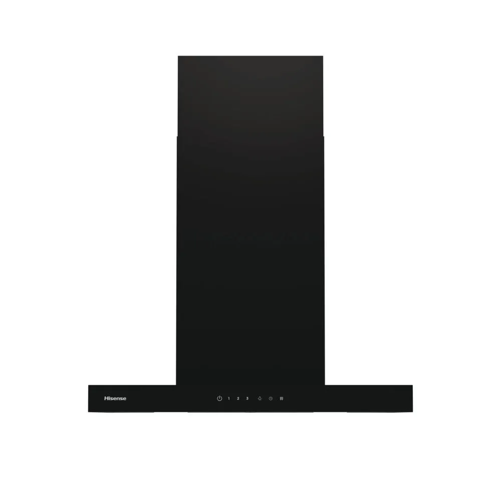 Hisense CH6T14BBUK Thumbnail 1