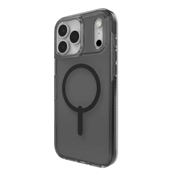 ZAGG Santa Cruz Snap 702318915 Thumbnail 3