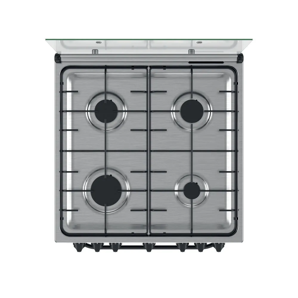Hotpoint HS68G5PHX/E/1 869991684160 Thumbnail 2