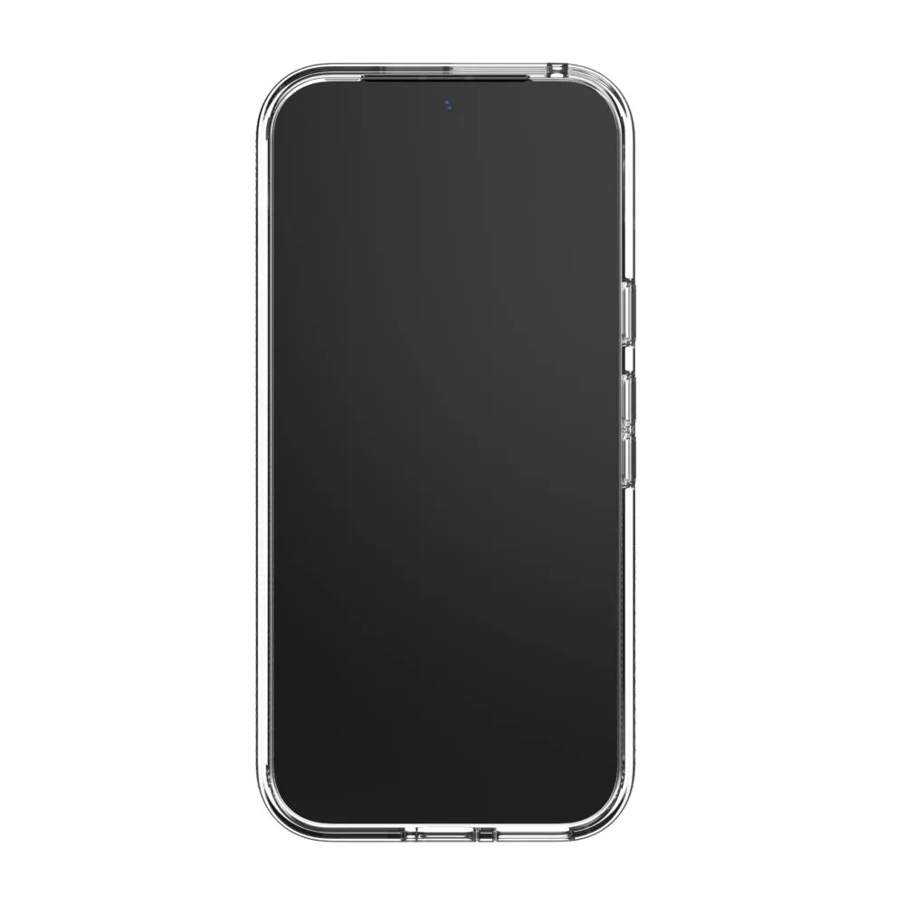 ZAGG Luxe 702317999 Thumbnail 7