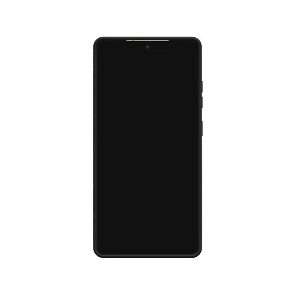 ZAGG Luxe 702317263 Thumbnail 3