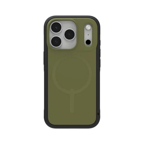 ZAGG Sedona Snap 702319110 Thumbnail 8