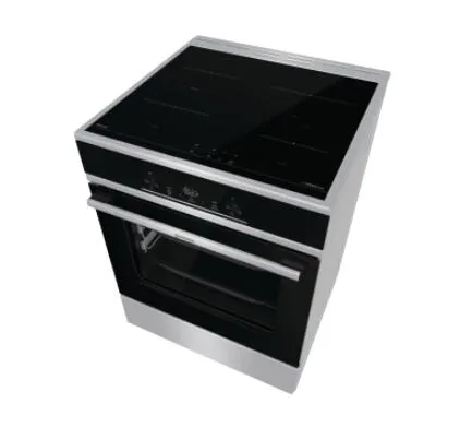 Gorenje GEITS6E71PBG Thumbnail 14
