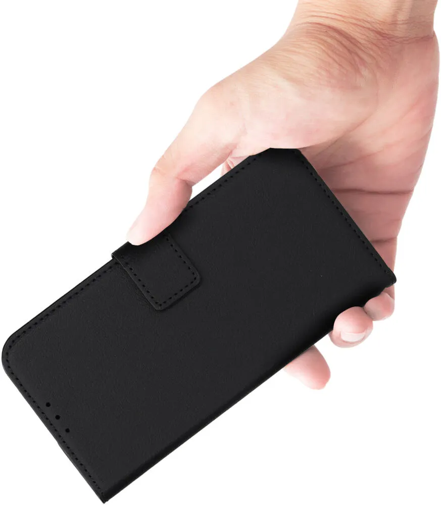 Mobiparts MP-128573 Thumbnail 4