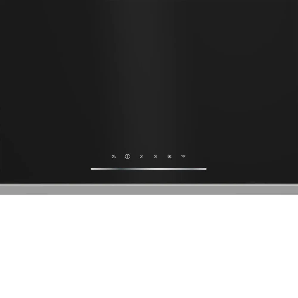 Grundig GDSP5464BBSC Thumbnail 6