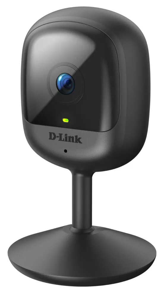 D-Link DCS-6100LHV2 Thumbnail 4
