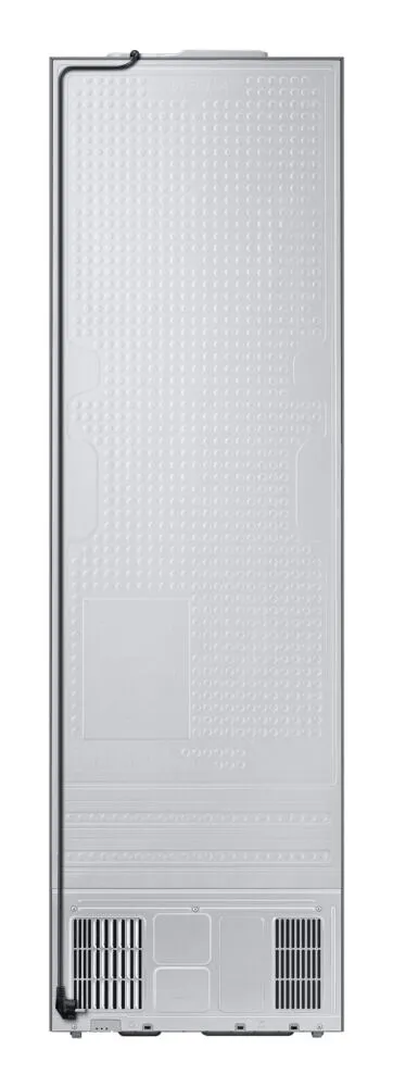 Samsung RB38C607AB1/EF 387 Litre No-Frost Buzdolabı Thumbnail 5