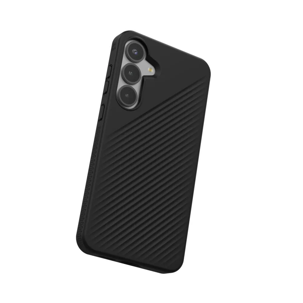 ZAGG Luxe 702317262 Thumbnail 3