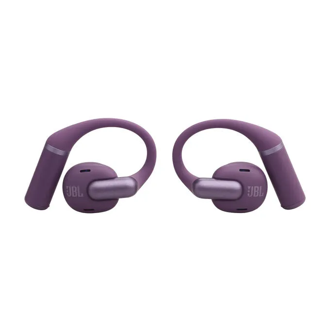 JBL Sense Pro JBLSENSEPROPUR TWS Bluetooth Kulaklık Thumbnail 7
